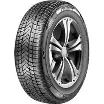 Novex AS 5G 215/55 R16 97V - immagine 1