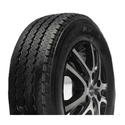 Triangle Mileage Plus TR652 215/70 R15 109/107R - immagine 1