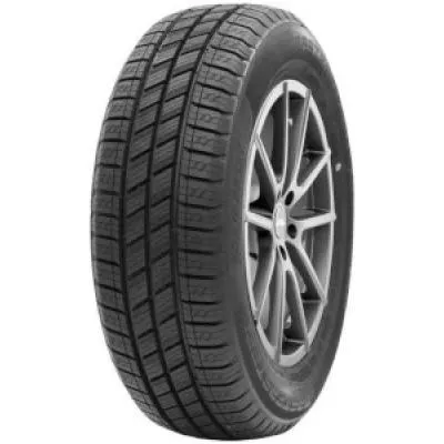 Mastersteel All Weather Van 2 195/65 R16 104/102T - immagine 1