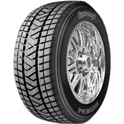 Gripmax Stature M/S 265/50 R19 110V - immagine 1