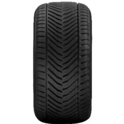 Sebring All Season 175/70 R14 84T - immagine 1