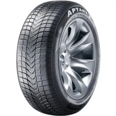 Aptany RC501 185/65 ZR14 86H - immagine 1