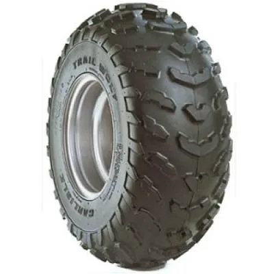 Carlisle Trail Wolf 25x8.00 D12 47M - immagine 1