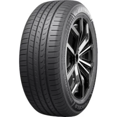 Tercelo Citytrip Pro C7 185/55 R15 86V - immagine 1