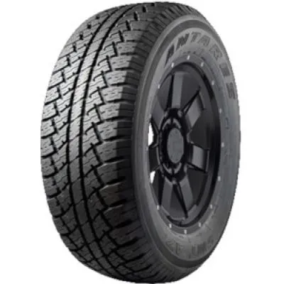 Antares SMT A7 A/T 285/60 R18 116T - immagine 1