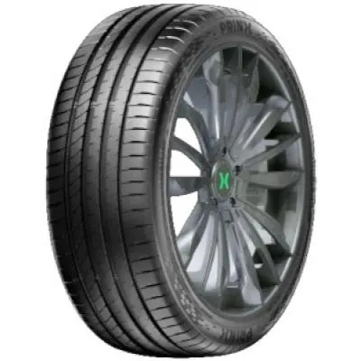 Prinx Aquila REV 235/45 ZR18 98Y - immagine 1