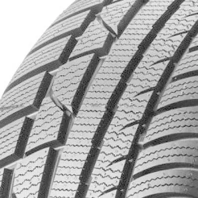 Star Performer Stratos UHP 195/55 R15 85H - immagine 1