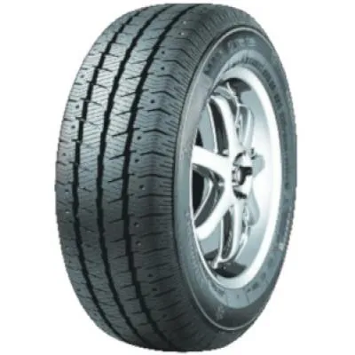Mirage MR-W600 215/65 R16 109/107T - immagine 1