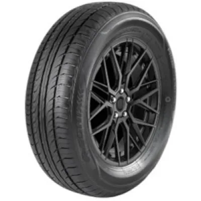 Sonix Primestar 66 175/55 R15 77V - immagine 1