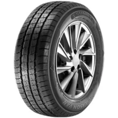 Sunny NC513 235/65 R16 115/113R - immagine 1