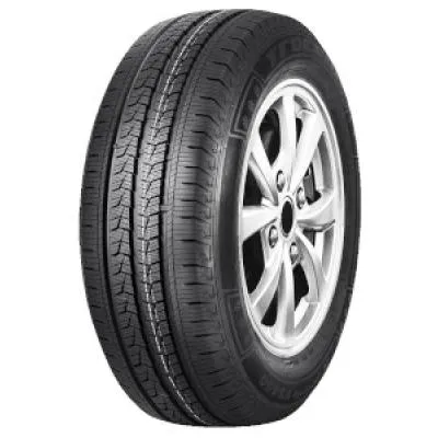 Tracmax X-Privilo VS-450 215/75 R16 113R - immagine 1