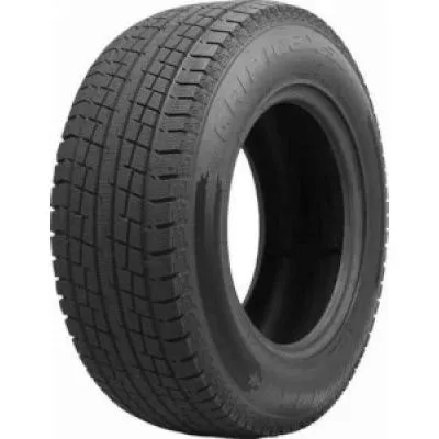 Gripmax Grip Ice X SUV 195/80 R15 96Q - immagine 1