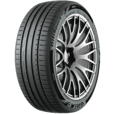 Giti Sport S2 SUV 285/35 R22 106W - immagine 1