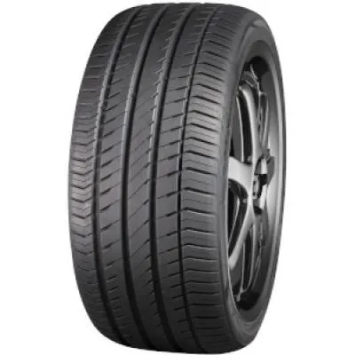 Kustone Freely F11 265/60 R18 110H - immagine 1