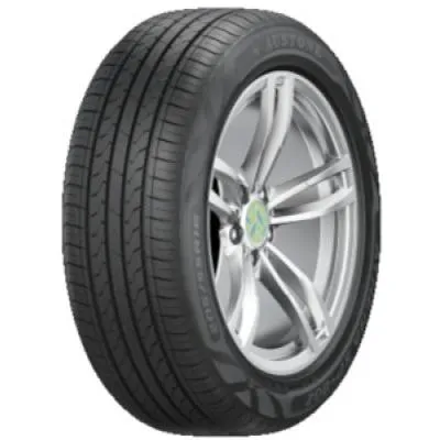 Austone SP-802 225/55 R16 95V - immagine 1