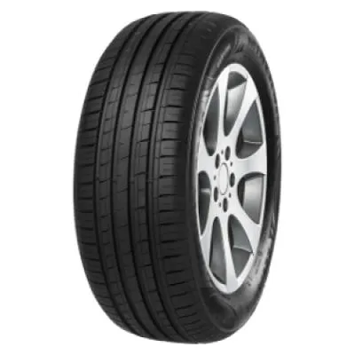 Minerva F209 185/55 R15 82H - immagine 1
