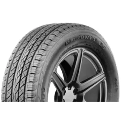 Antares Majoris R1 225/55 R18 98V - immagine 1