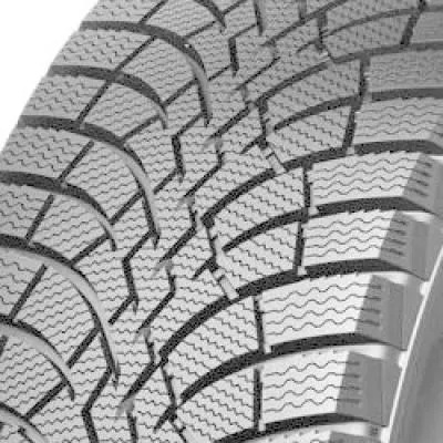 Austone Glacia Snow 225/50 R17 98H - immagine 1
