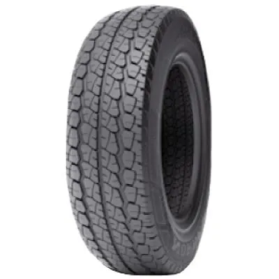 Nordexx NC1000 225/70 R15 112/110R - immagine 1