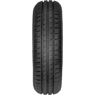 Fortuna Gowin HP 165/65 R14 79T - immagine 1