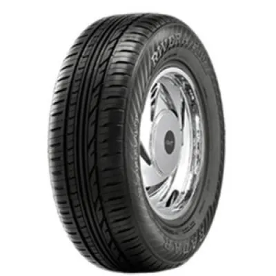 Radar Rivera PRO2 185/65 R14 86H - immagine 1