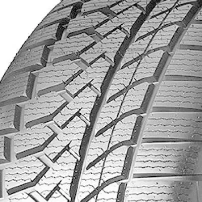 Goodride ZuperSnow Z-507 225/60 R18 104V - immagine 1