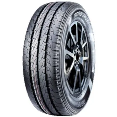 Roadcruza RA 350 175/70 R14 98/96S - immagine 1