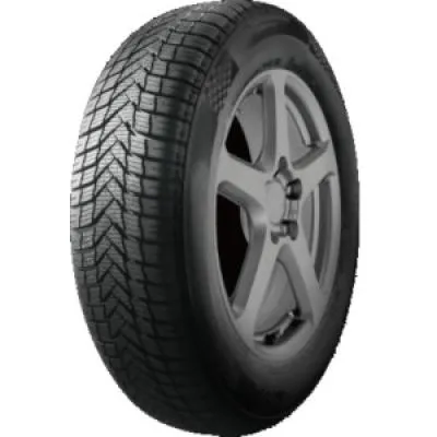 Mazzini Versat-AS8 215/45 R17 91W - immagine 1