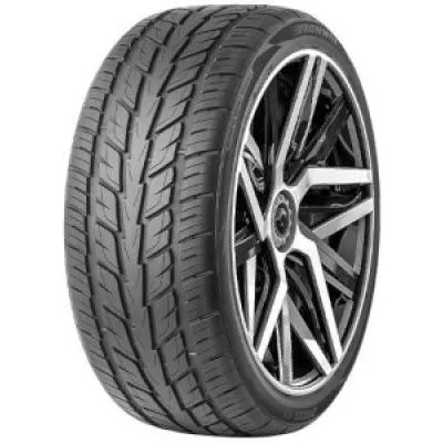 Fronway Eurus 07 255/55 R20 110V - immagine 1