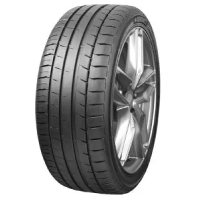 Davanti Protoura Sport 225/40 R18 92Y - immagine 1