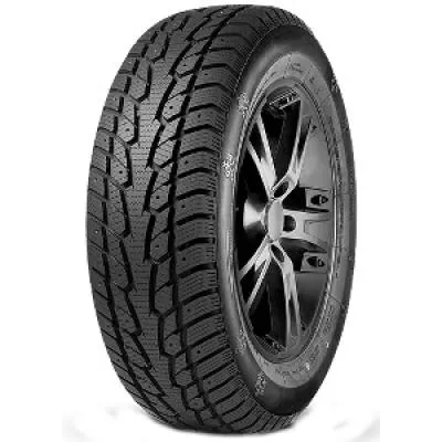 Torque TQ023 245/45 R19 102H - immagine 1