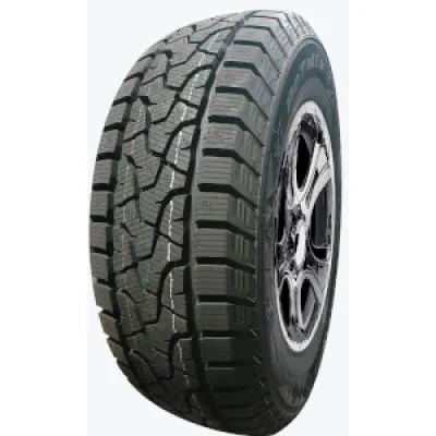 Rotalla Setula W Race S550 245/70 R17 119/116S - immagine 1