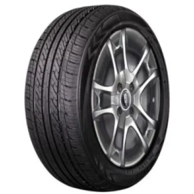 Three-a P306 205/60 R15 95V - immagine 1