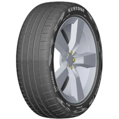 Kustone Passion P9S 285/35 ZR22 106W - immagine 1