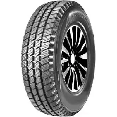 Double Star DLA02 195/70 R15 104/101R - immagine 1