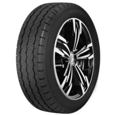 Double Star DL01 195 R16 104/102T - immagine 1