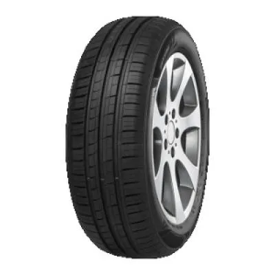 Imperial Ecodriver 4 185/60 R15 88H - immagine 1