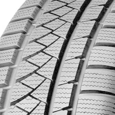 GT Radial CHAMPIRO WINTERPRO HP 245/40 R18 97V - immagine 1