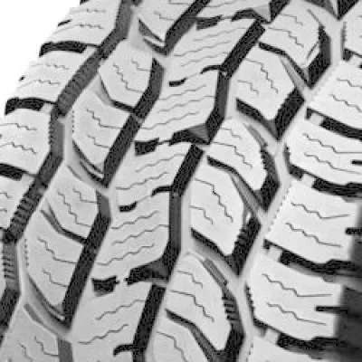 Cooper Discoverer AT3 Sport 2 owl 235/65 R17 108T - immagine 1