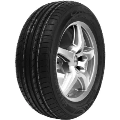 Linglong GREEN - Max HP 010 225/65 R17 102H - immagine 1