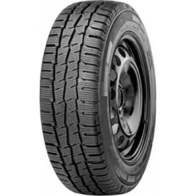 Mirage W300 215/70 R15 109/107R - immagine 1