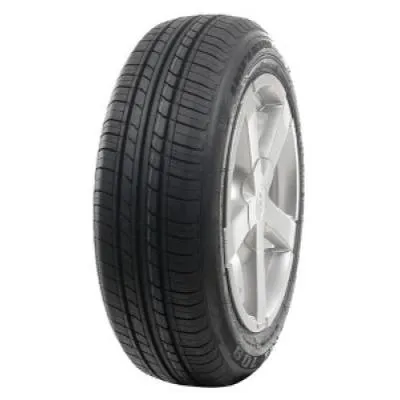 Tristar Radial 109 175/65 R14 90/88T - immagine 1