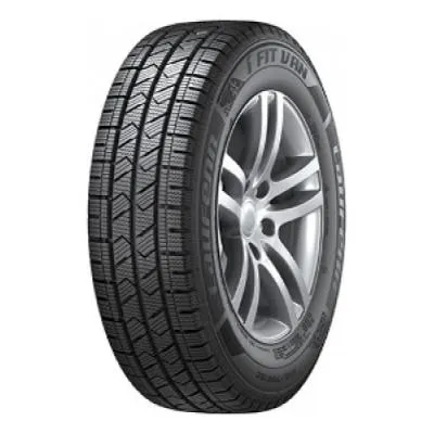 Laufenn I Fit Van LY31 sbl 215/70 R15 109/107R - immagine 1