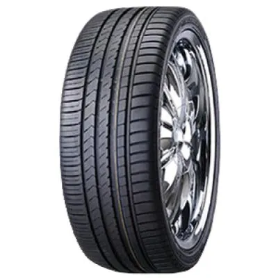 Winrun R330 W-Silent 225/55 R19 99V - immagine 1