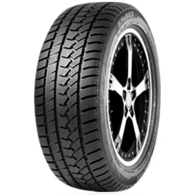 Sunfull SF-982 195/65 R15 91T - immagine 1