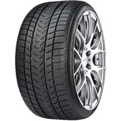 Gripmax Suregrip Pro Winter 265/40 R22 106V - immagine 1