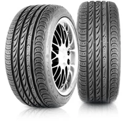 Syron Cross 1 Plus 295/40 ZR20 110W - immagine 1