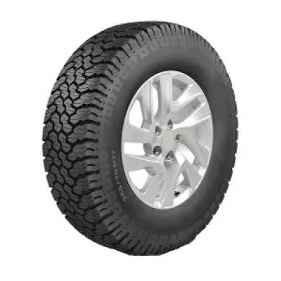 Kormoran Road-Terrain 285/65 R17 116T - immagine 1