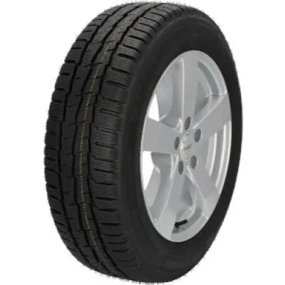 Tourador X 4season GEN1 185/65 R15 88H - immagine 1