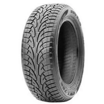 Rovelo RWT 768 205/60 R16 96H - immagine 1